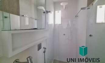 Imagem 5: Quot;Lindo apartamento 03 quartos com vista para o mar a venda por R$690.000 na Praia das