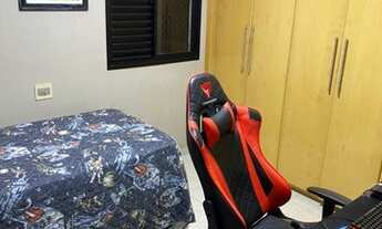 Imagem 6: SÃO JOSÉ DO RIO PRETO - Apartamento Padrão - BOM JARDIM