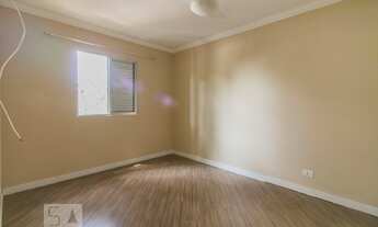 Imagem 3: Apartamento à Venda - Assunção, 2 Quartos, 68 m2