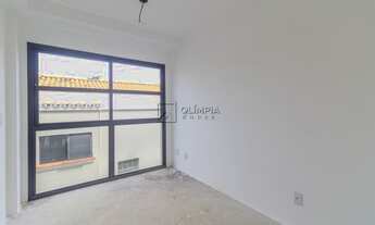 Imagem 6: Casa Venda Brooklin 101 m² 2 Dormitórios