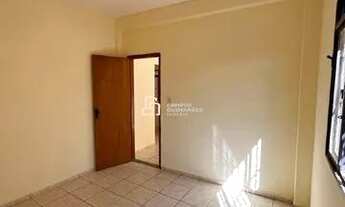 Imagem 6: Apartamento para aluguel, 2 quartos, Parque Duval de Barros (Parque Durval de Barros) - Ib