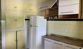 Imagem 2: Vendo ou Alugo Casa Duplex no Pita