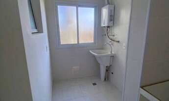 Imagem 3: Apartamento Residencial para locação, Vista Alegre, Vinhedo - AP0537