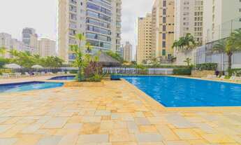 Imagem 2: Venda Cobertura 3 Dormitórios - 156 m² Vila Mariana