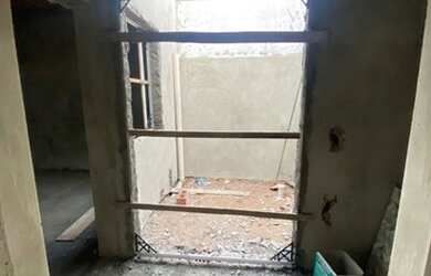 Imagem 2: Casa à venda no Condomínio Horto Villagio, em Sorocaba, SP