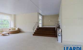 Imagem 7: APARTAMENTO - VILA BOA VISTA - SP