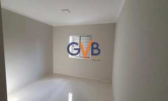 Imagem 6: Apartamento para alugar no bairro Morumbi - Piracicaba/SP