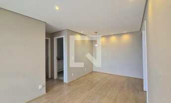 Imagem 3: Apartamento para Aluguel - Vila Formosa, 2 Quartos, 56 m2