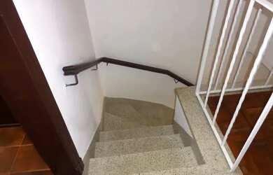 Imagem 2: OTIMA LOCALIZAÇÃO