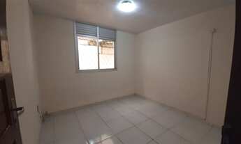 Imagem 4: Oportunidade São 2 Casas em um Tereno em Eurico Salles - Serra - ES