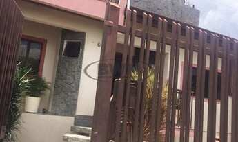 Imagem: Casa à venda, 385 m² por R$ 950.000,00