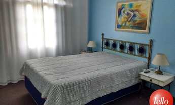 Imagem 7: São Paulo - Casa Padrão - Vila Formosa