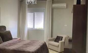 Imagem 3: Apartamento com 3 quartos em José Menino - Santos - São Paulo