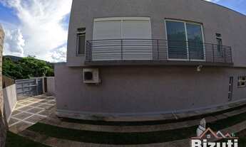 Imagem 4: Casa de Alto Padrão à venda na Chácara Malota em Jundiaí/SP