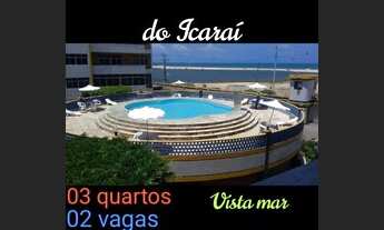 Imagem 4: Alugo e vendo casas e apartamentos no Icaraí