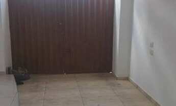 Imagem 5: Casa para venda tem 50 metros quadrados com 2 quartos em Rio Vermelho - Salvador - BA