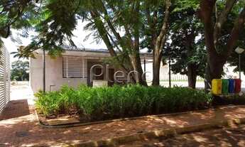 Imagem 3: Galpão à venda e para locação no bairro Betel - Paulínia/SP