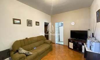 Imagem 3: Casa com 2 dorms, Jardim Nova Veneza (Nova Veneza), Sumaré - R$ 269 mil, Cod: CA2529