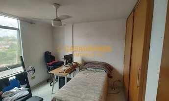 Imagem 4: Aparamento 02 quartos, a Venda no Jardim América