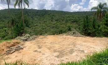 Imagem 7: Terreno para venda