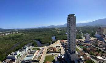 Imagem 3: LINDA COBERTURA DUPLEX COM 277M² e 04 SUÍTES NA MEIA PRAIA-ITAPEMA/SC