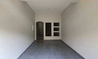 Imagem 5: Casa 3 dormitório(s) Centro