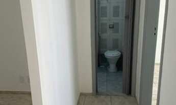 Imagem 7: Apto Centro - 1 Quarto