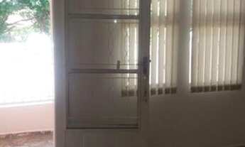 Imagem 5: Casa com 2 dormitórios para alugar, 75 m² por R$ 1.100,00/mês - Jardim Novo Campos Elíseos