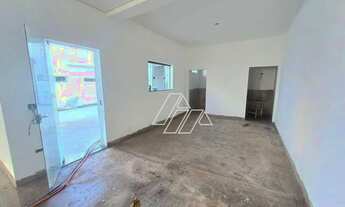 Imagem 3: Salão para alugar, 230 m² por R$ 7.500,00/mês - Marília - Marília/SP