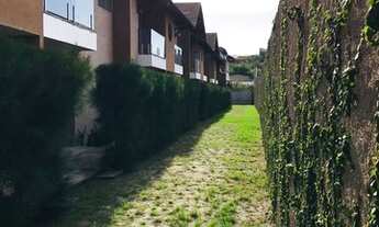 Imagem 2: Lindo flat em Gravatá