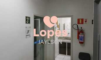 Imagem 6: Prédio comercial - Centro