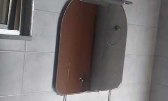 Imagem 5: QUARTO E SALA C-GARAGEM MORRO DA GLORIA - Juiz de Fora - MG