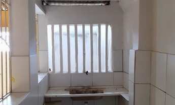 Imagem 2: Vendo Bela Casa em Rosa dos Ventos