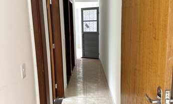 Imagem 4: 3/4 condomínio fechado próx detran