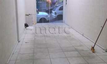 Imagem 3: SÃO PAULO - Loja/Salão - ACLIMACAO