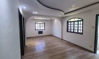 Imagem 2: Maravilhosa casa de vila no coração de Madureira!