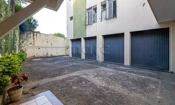 Imagem 3: SÃO PAULO - Apartamento Padrão - JARDIM DA SAUDE