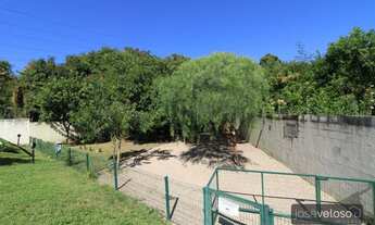 Imagem 4: Apartamento com 3 dormitórios à venda, 71 m² por R$ 310.000,00 - Santa Quitéria - Curitiba