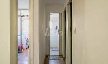 Imagem 7: São Paulo - Apartamento Padrão - Perdizes