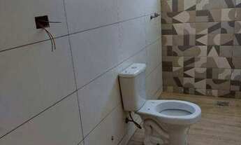 Imagem 6: Casa com 4 dormitórios à venda, 160 m² por R$ 900.000,00 - Jardim Jacinto - Jacareí/SP