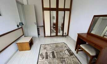 Imagem 3: Flat à venda, 45 m² por R$ 1.200.000,00 - Leblon - Rio de Janeiro/RJ