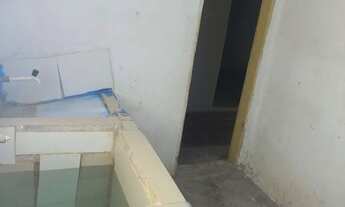 Imagem 3: Alugo casa em Piedade