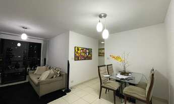 Imagem 5: Reserva das Flores - Oportunidade