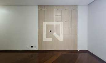 Imagem 2: Apartamento à Venda - Santa Paula, 3 Quartos, 165 m2