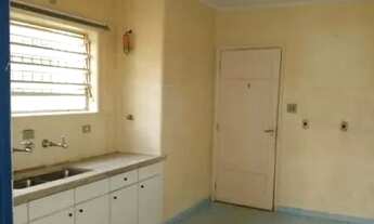 Imagem 6: CASA ASSOBRADADA - SUMARÉ - SP