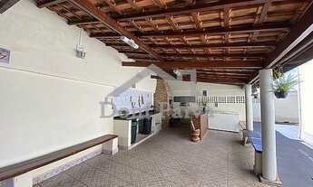 Imagem 2: São Paulo - Apartamento Padrão - Vila Guarani