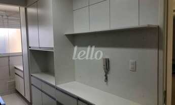 Imagem 5: São Paulo - Apartamento Padrão - Vila Clementino