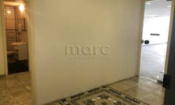 Imagem 2: SAO PAULO - Conjunto Comercial/Sala - CERQUEIRA CESAR