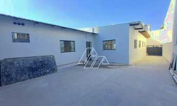 Imagem 6: Salão para alugar, 230 m² por R$ 7.500,00/mês - Marília - Marília/SP