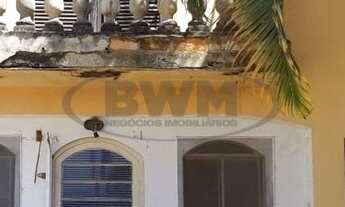 Imagem: Casa Residencial à venda, Jardim Santa